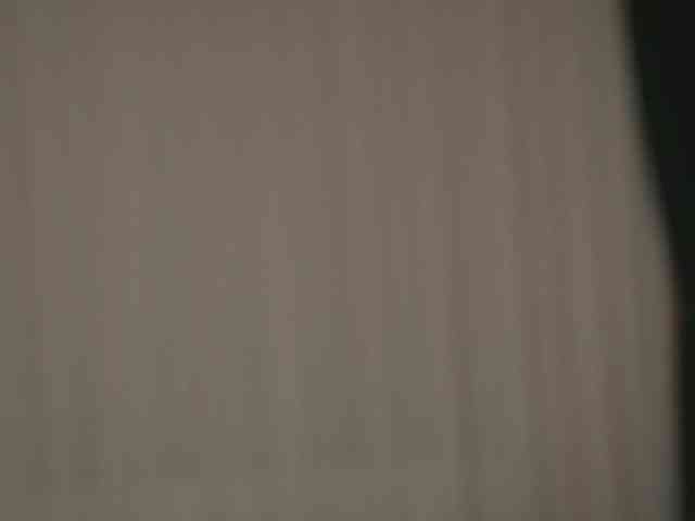 alyonaqueen webcam