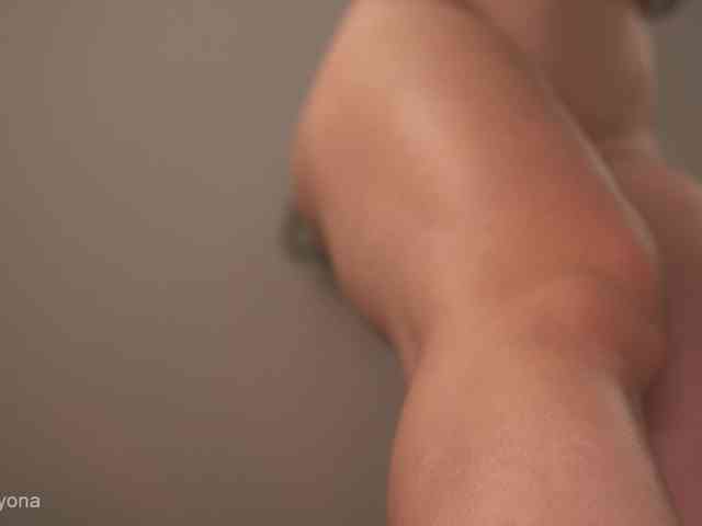 alyonaqueen webcam