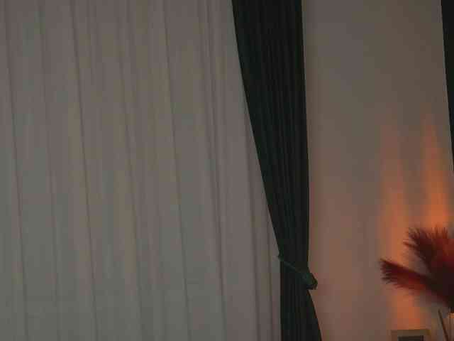 alyonaqueen webcam