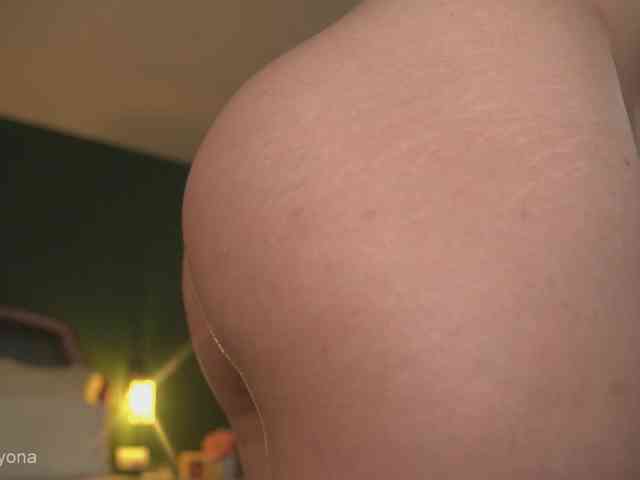 alyonaqueen webcam