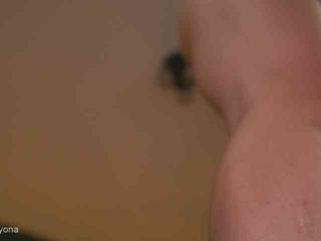 alyonaqueen webcam