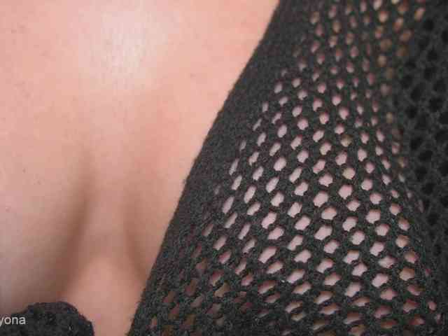 alyonaqueen webcam