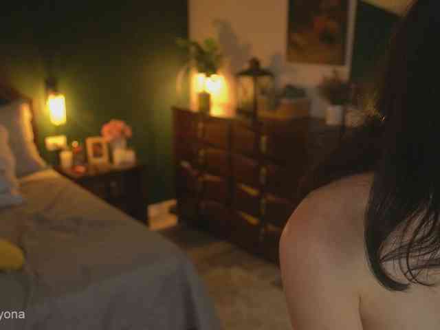 alyonaqueen webcam