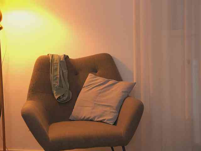 alyonaqueen webcam
