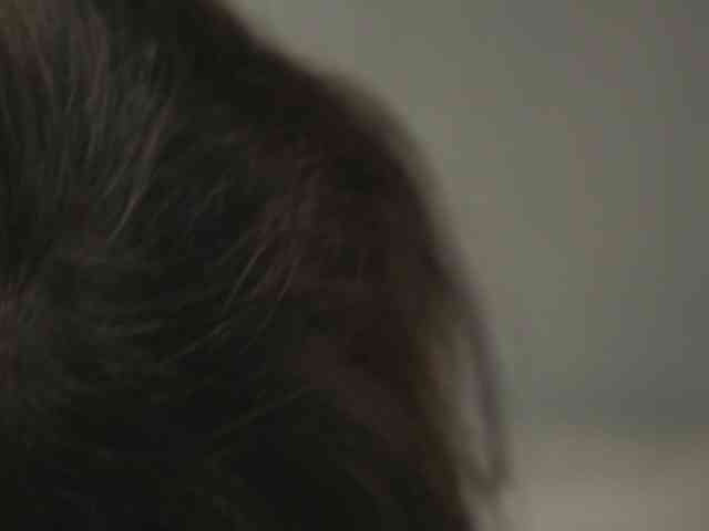 alyonaqueen webcam