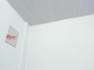 NatashaEvannss Porn Show