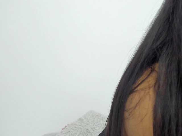 NatashaEvannss