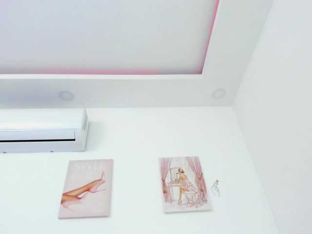 natashaevannss live sex