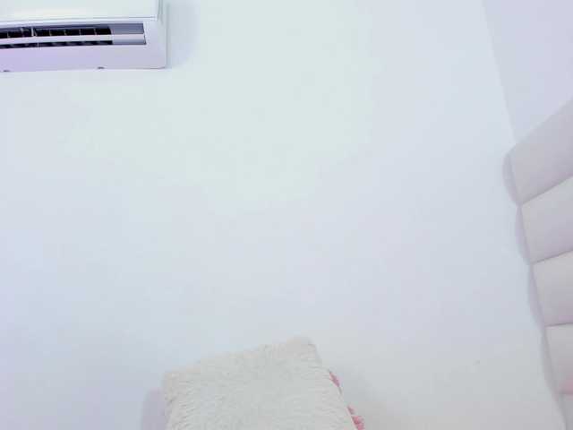 Preview of natashaevannss