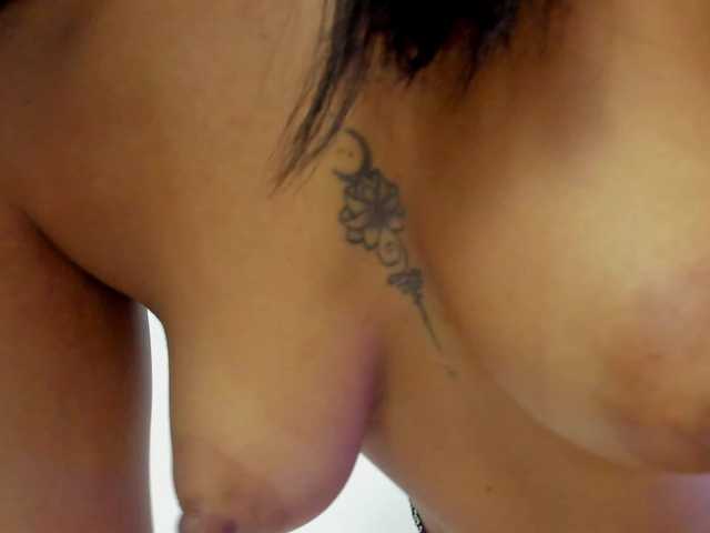 NatashaEvannss