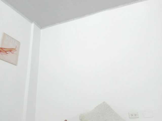 NatashaEvannss — live female cam