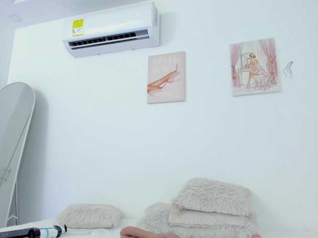 NatashaEvannss webcam