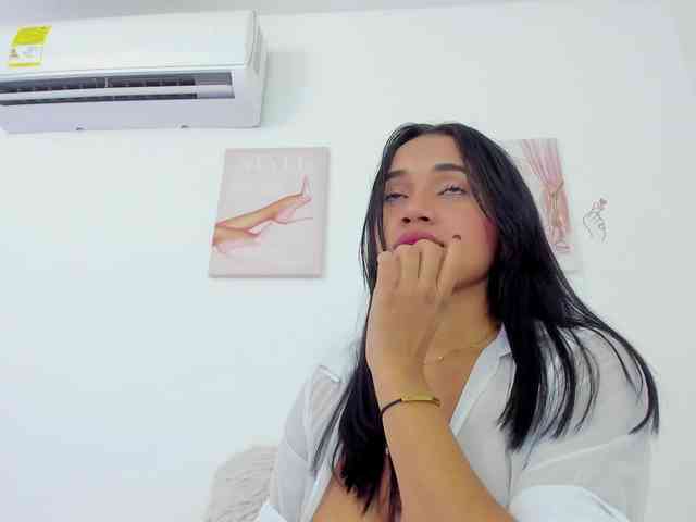 NatashaEvannss NatashaEvannss