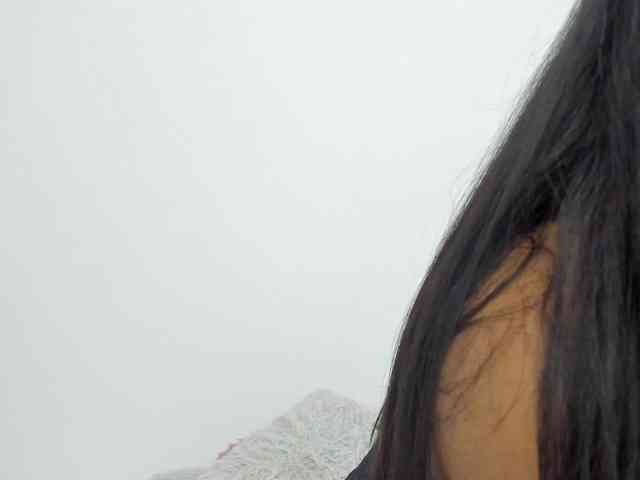 NatashaEvannss webcam