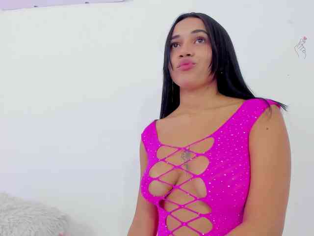 NatashaEvannss