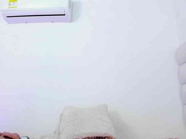 NatashaEvannss webcam