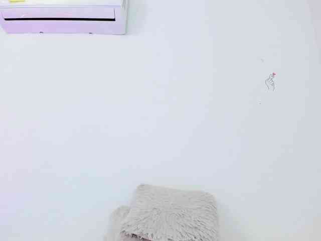 NatashaEvannss webcam