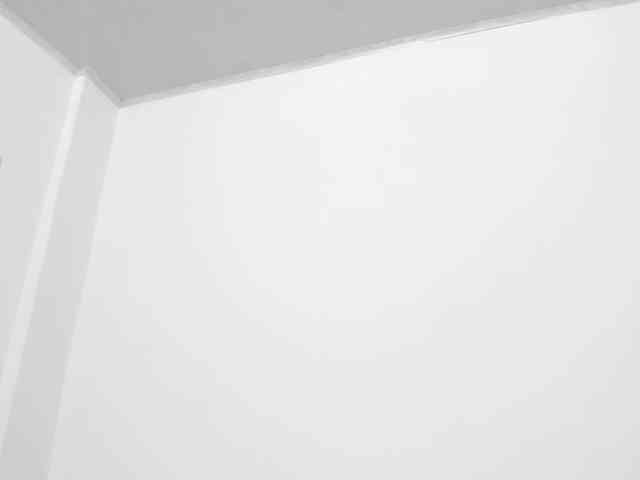 NatashaEvannss webcam