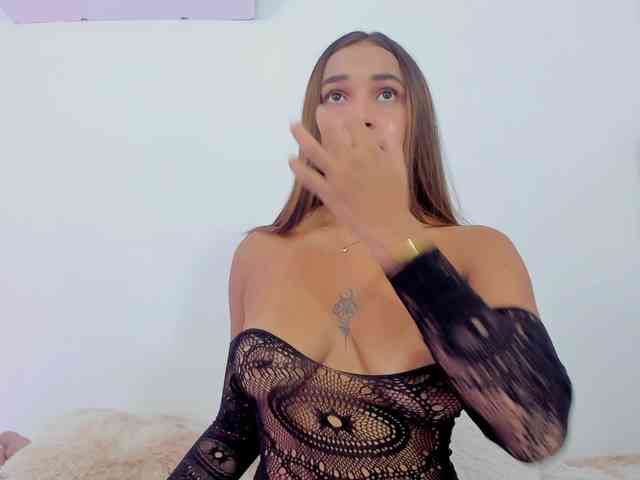 NatashaEvannss webcam