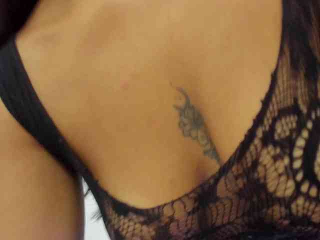 NatashaEvannss webcam
