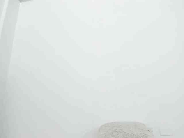 NatashaEvannss webcam