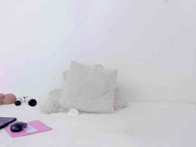 NatashaEvannss webcam