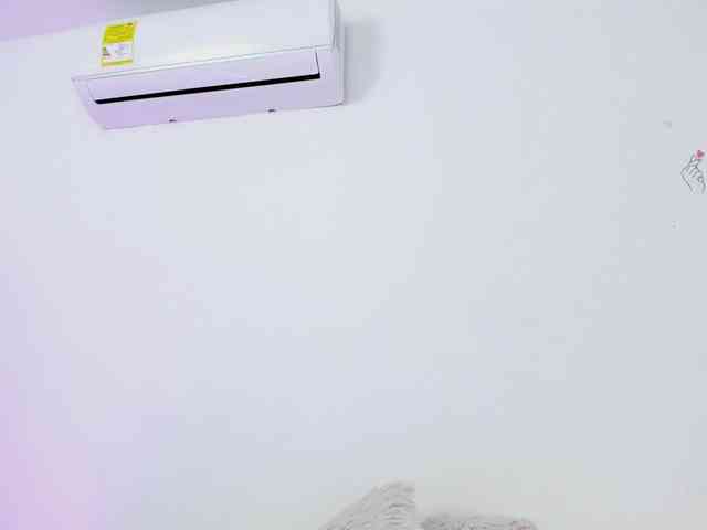 NatashaEvannss webcam