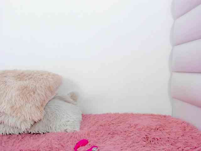 NatashaEvannss webcam