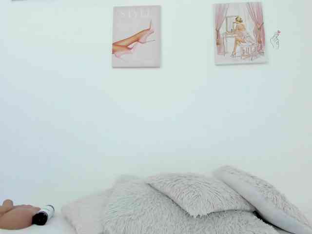 NatashaEvannss webcam