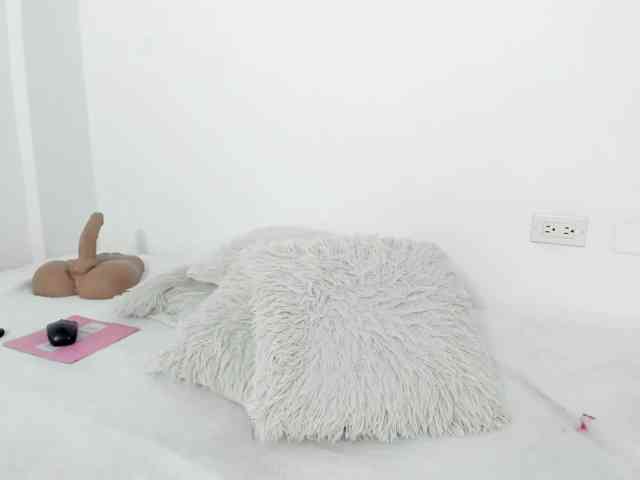 NatashaEvannss