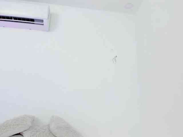 NatashaEvannss webcam