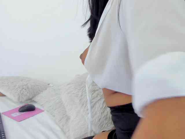 NatashaEvannss