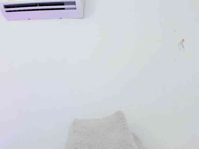 NatashaEvannss webcam