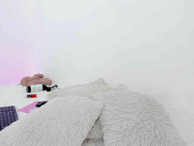 NatashaEvannss webcam