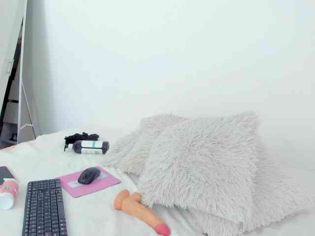 NatashaEvannss webcam