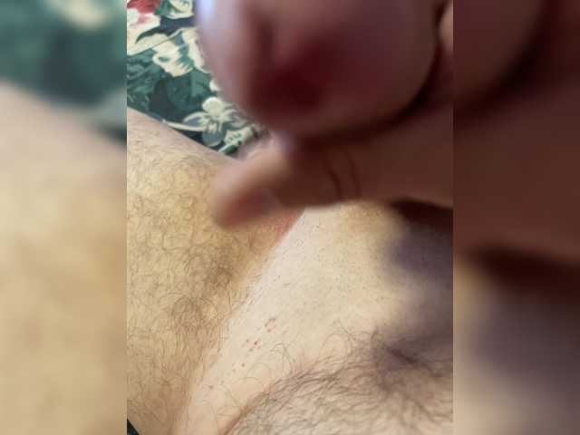 AleksaGrey live cam