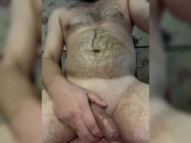 AlekseyGrey