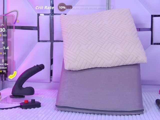 AuraRoss live cam on BongaCams