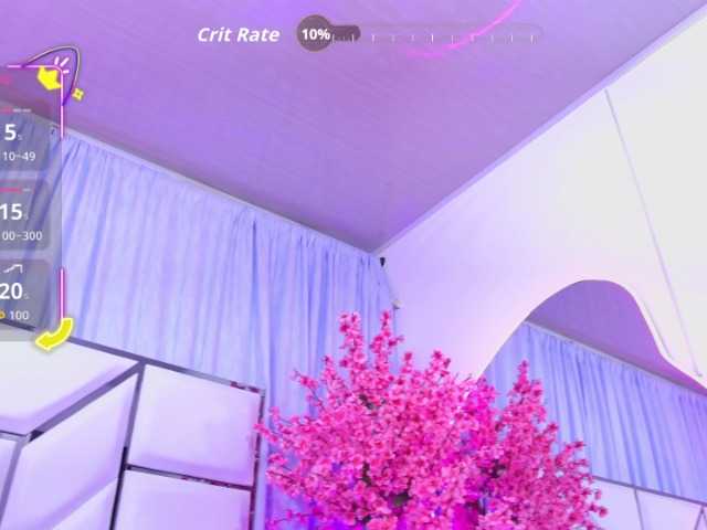 AuraRoss