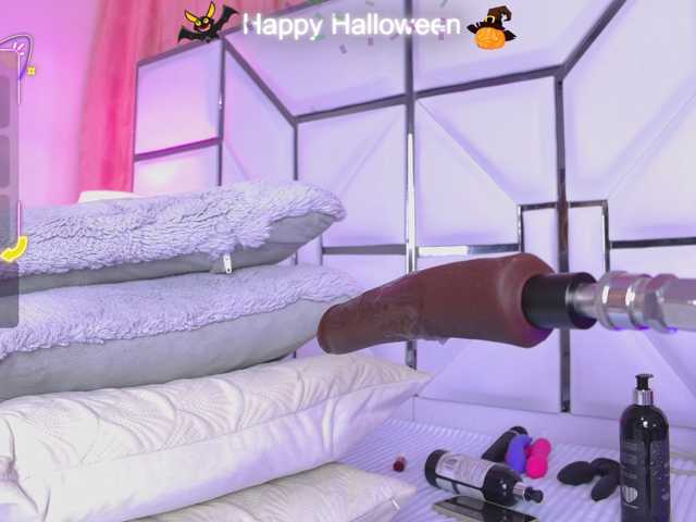 AuraRoss live cam on BongaCams