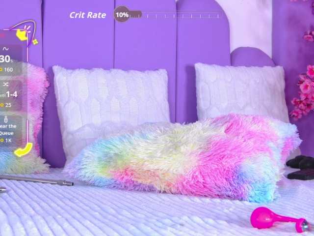 AuraRoss