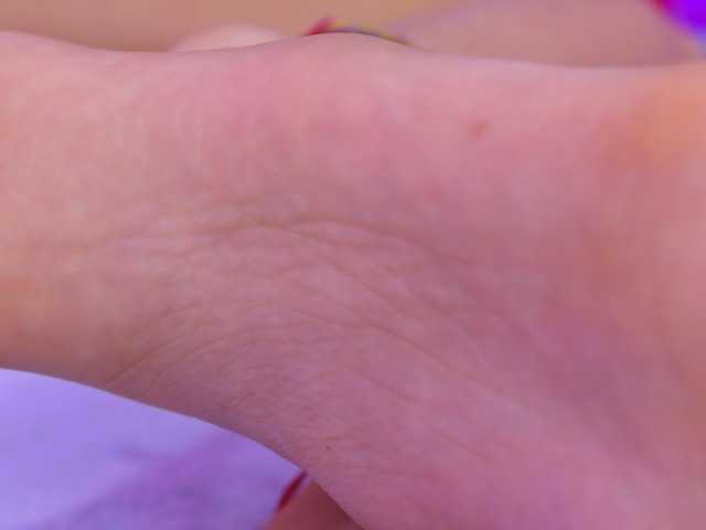 AuraRoss live cam on BongaCams