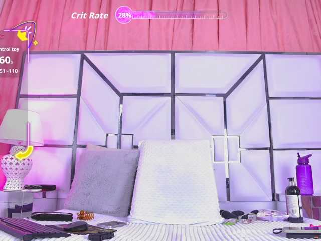 AuraRoss live cam on BongaCams