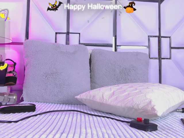 AuraRoss live cam on BongaCams