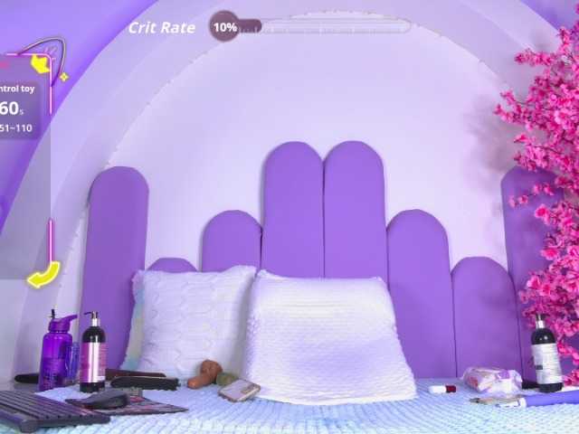 AuraRoss