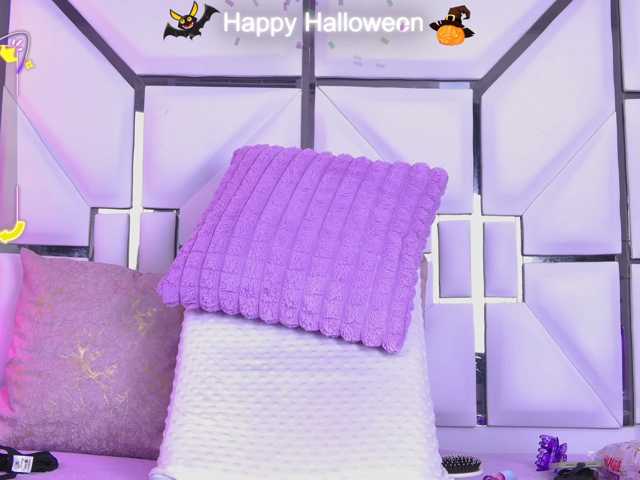 AuraRoss live cam on BongaCams