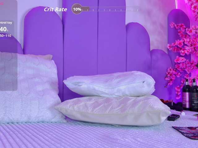 AuraRoss