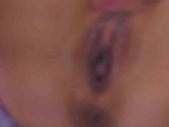 AuraRoss
