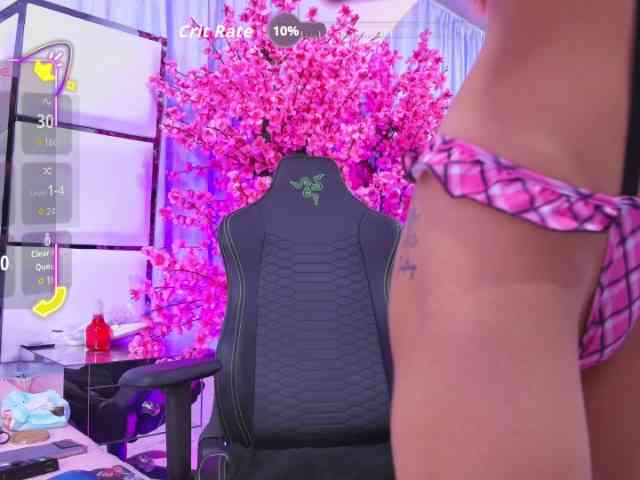 AuraRoss