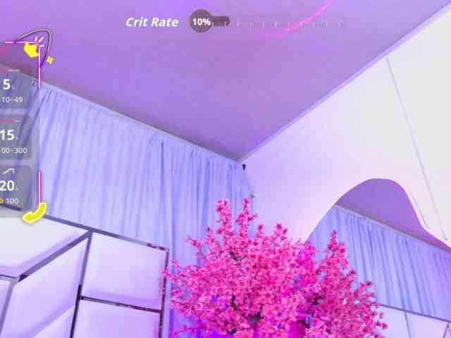 AuraRoss